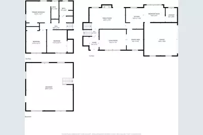 1050 Skyline Drive, Covington, GA 30014 - Photo 33