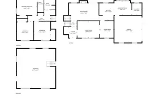 1050 Skyline Dr, Covington, GA 30014 - Photo 33