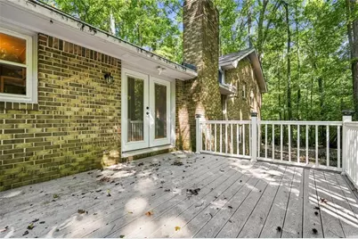 1050 Skyline Drive, Covington, GA 30014 - Photo 27