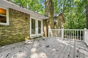 1050 Skyline Dr, Covington, GA 30014 - Photo 27