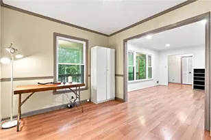 1050 Skyline Dr, Covington, GA 30014 - Photo 9