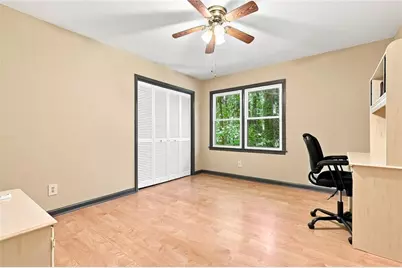 1050 Skyline Drive, Covington, GA 30014 - Photo 21