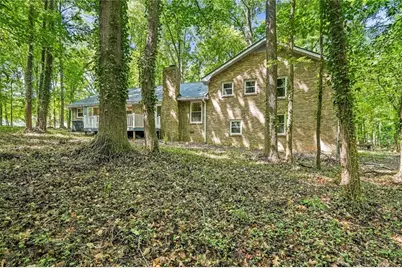 1050 Skyline Drive, Covington, GA 30014 - Photo 29