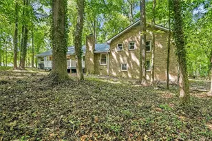 1050 Skyline Dr, Covington, GA 30014 - Photo 29