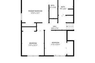 1050 Skyline Dr, Covington, GA 30014 - Photo 35