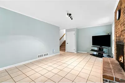 1050 Skyline Drive, Covington, GA 30014 - Photo 25