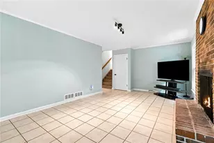 1050 Skyline Dr, Covington, GA 30014 - Photo 25