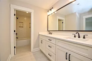 810 N Hampton Wy, Monroe, GA 30656 - Photo 43