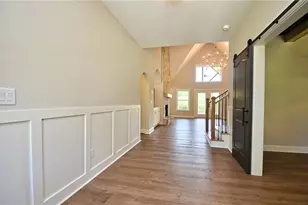 810 N Hampton Wy, Monroe, GA 30656 - Photo 5