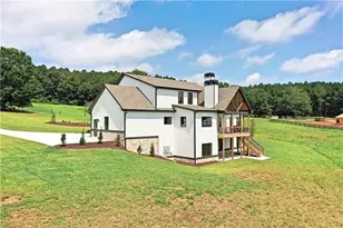 810 N Hampton Wy, Monroe, GA 30656 - Photo 67