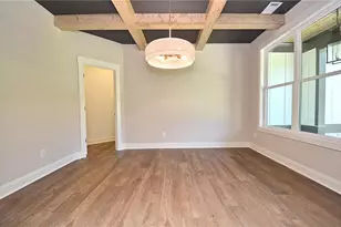 810 N Hampton Wy, Monroe, GA 30656 - Photo 7
