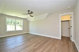 810 N Hampton Wy, Monroe, GA 30656 - Photo 47