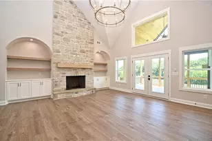 810 N Hampton Wy, Monroe, GA 30656 - Photo 11