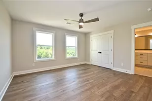 810 N Hampton Wy, Monroe, GA 30656 - Photo 39