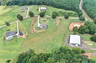 810 N Hampton Wy, Monroe, GA 30656 - Photo 71