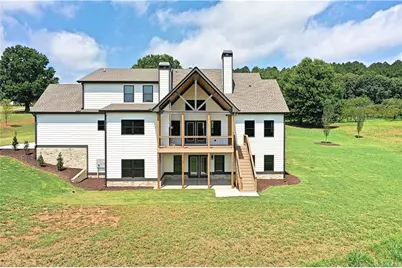 810 North Hampton Way, Monroe, GA 30656 - Photo 3