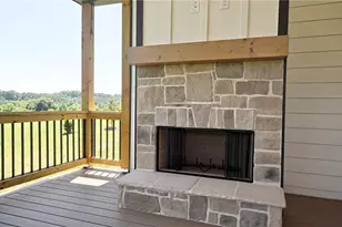 810 N Hampton Wy, Monroe, GA 30656 - Photo 53