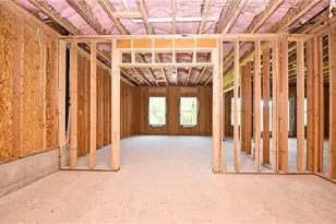 810 N Hampton Wy, Monroe, GA 30656 - Photo 59