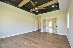 810 N Hampton Wy, Monroe, GA 30656 - Photo 31