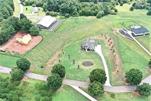 810 N Hampton Wy, Monroe, GA 30656 - Photo 69