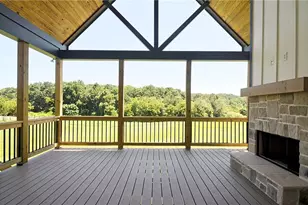 810 N Hampton Wy, Monroe, GA 30656 - Photo 51