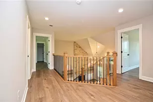 810 N Hampton Wy, Monroe, GA 30656 - Photo 49