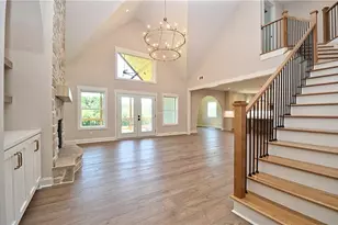 810 N Hampton Wy, Monroe, GA 30656 - Photo 9