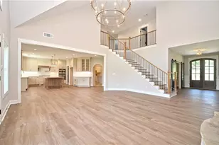 810 N Hampton Wy, Monroe, GA 30656 - Photo 15