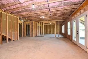 810 N Hampton Wy, Monroe, GA 30656 - Photo 57