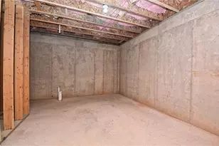 810 N Hampton Wy, Monroe, GA 30656 - Photo 55