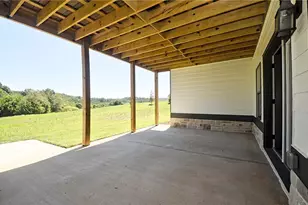 810 N Hampton Wy, Monroe, GA 30656 - Photo 63