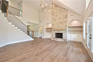 810 N Hampton Wy, Monroe, GA 30656 - Photo 13
