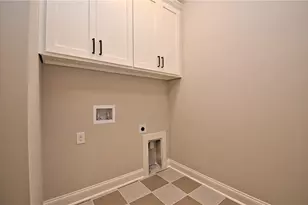 810 N Hampton Wy, Monroe, GA 30656 - Photo 27