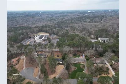 1701 Trotters Lane, Stone Mountain, GA 30087 - Photo 37