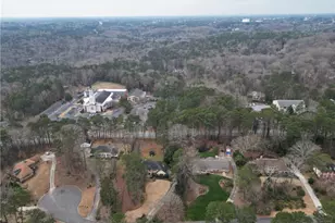 1701 Trotters Ln, Stone Mountain, GA 30087 - Photo 37