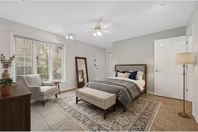 1701 Trotters Lane, Stone Mountain, GA 30087 - Photo 27