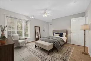 1701 Trotters Ln, Stone Mountain, GA 30087 - Photo 27