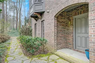 1701 Trotters Ln, Stone Mountain, GA 30087 - Photo 33