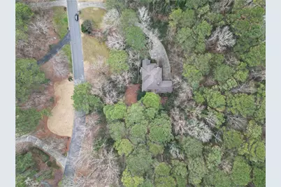 1701 Trotters Lane, Stone Mountain, GA 30087 - Photo 35