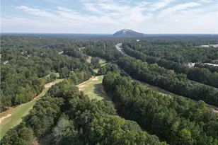1701 Trotters Ln, Stone Mountain, GA 30087 - Photo 45