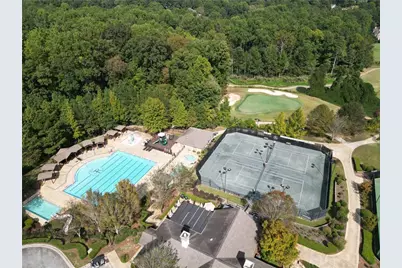 1701 Trotters Lane, Stone Mountain, GA 30087 - Photo 39