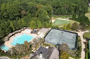 1701 Trotters Ln, Stone Mountain, GA 30087 - Photo 39
