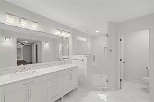 1701 Trotters Ln, Stone Mountain, GA 30087 - Photo 15