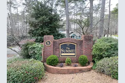 1701 Trotters Lane, Stone Mountain, GA 30087 - Photo 53