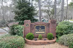 1701 Trotters Ln, Stone Mountain, GA 30087 - Photo 53