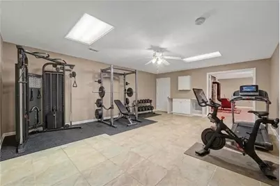 1701 Trotters Lane, Stone Mountain, GA 30087 - Photo 25