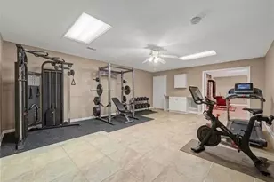 1701 Trotters Ln, Stone Mountain, GA 30087 - Photo 25