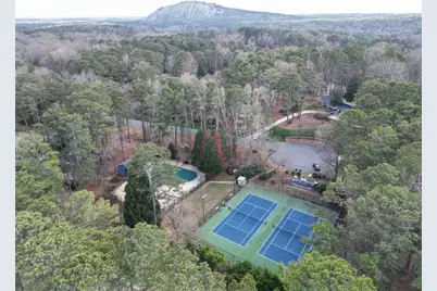 1701 Trotters Lane, Stone Mountain, GA 30087 - Photo 57