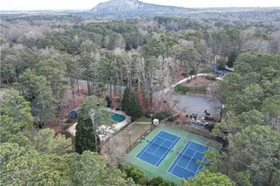1701 Trotters Ln, Stone Mountain, GA 30087 - Photo 57