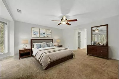 1701 Trotters Lane, Stone Mountain, GA 30087 - Photo 13